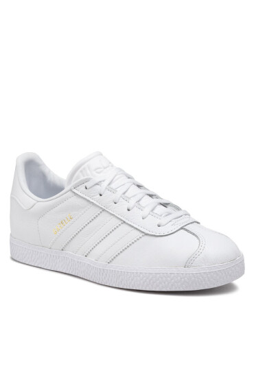 adidas Обувки - Mera.bg