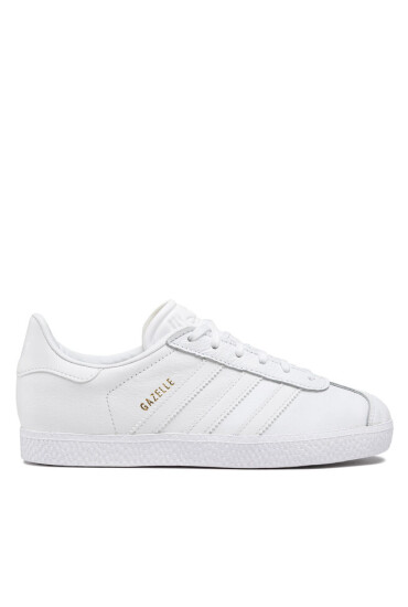 adidas Обувки - Mera.bg
