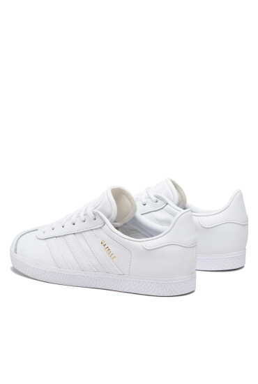 adidas Обувки - Mera.bg