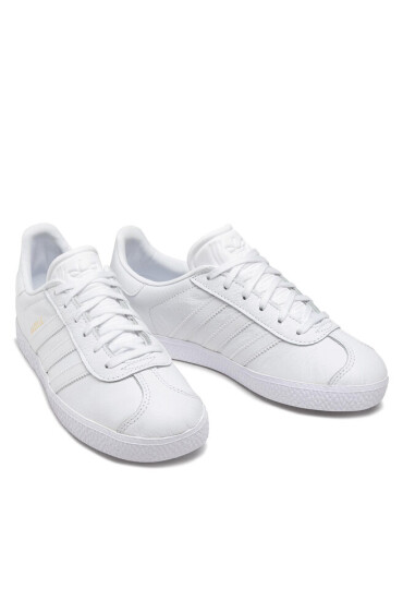 adidas Обувки - Mera.bg