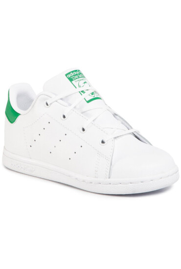 adidas Обувки - Mera.bg