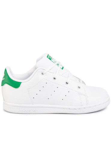 adidas Обувки - Mera.bg