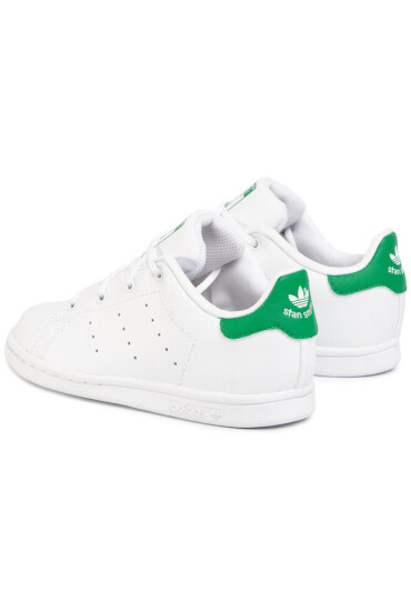 adidas Обувки - Mera.bg