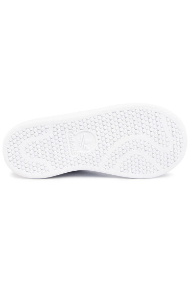 adidas Обувки - Mera.bg