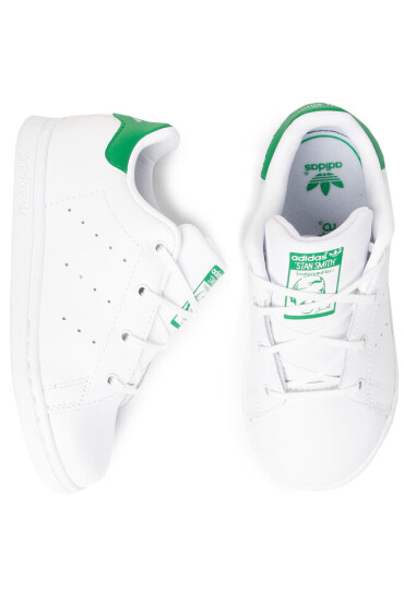 adidas Обувки - Mera.bg