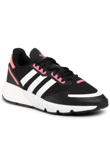adidas Обувки - Mera.bg