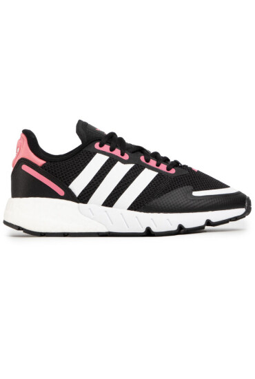 adidas Обувки - Mera.bg