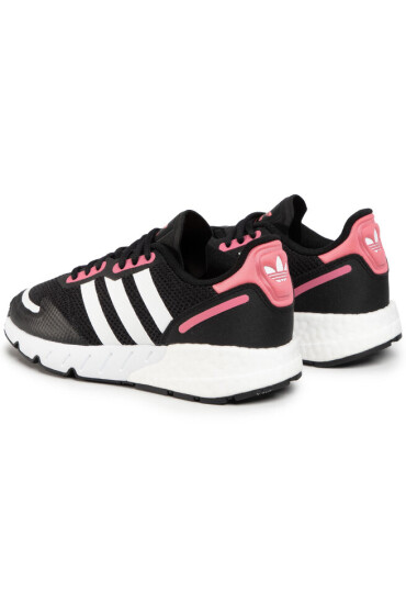 adidas Обувки - Mera.bg