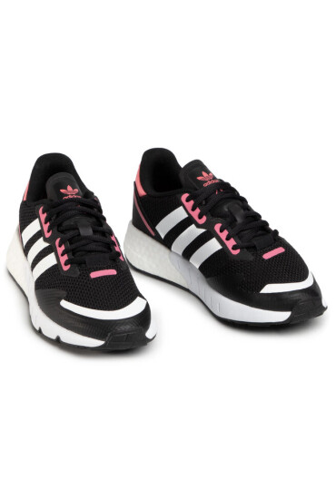 adidas Обувки - Mera.bg