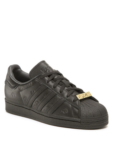 adidas Обувки - Mera.bg