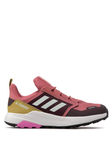 adidas Обувки - Mera.bg