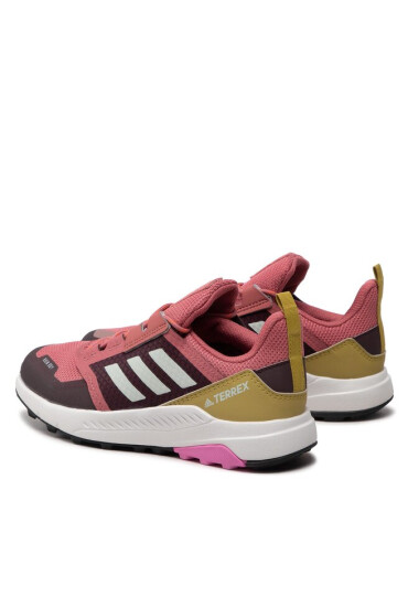 adidas Обувки - Mera.bg