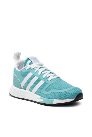 adidas Обувки - Mera.bg