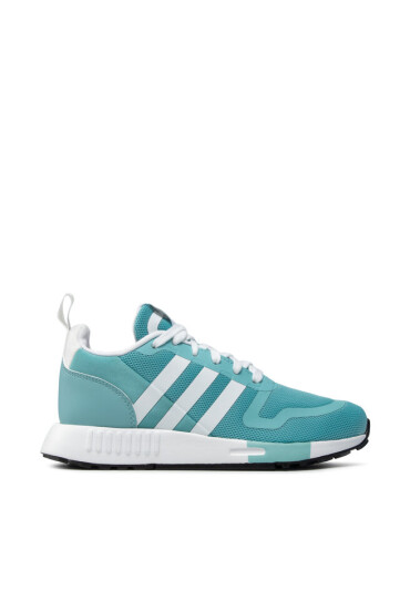 adidas Обувки - Mera.bg