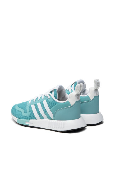 adidas Обувки - Mera.bg