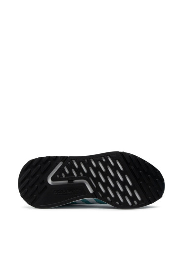 adidas Обувки - Mera.bg