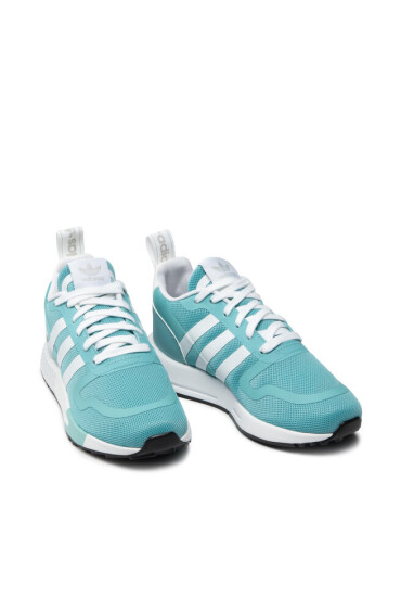 adidas Обувки - Mera.bg