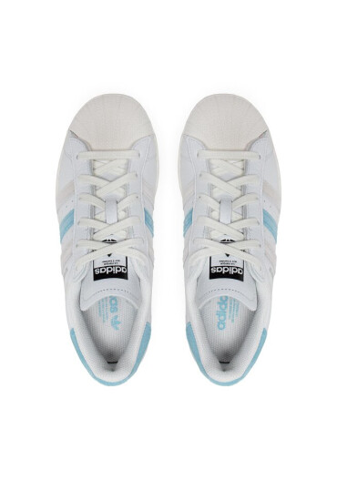 adidas Обувки - Mera.bg