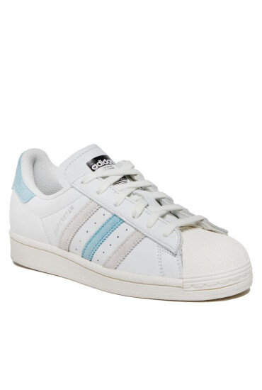 adidas Обувки - Mera.bg