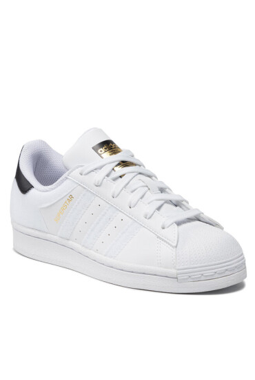 adidas Обувки - Mera.bg