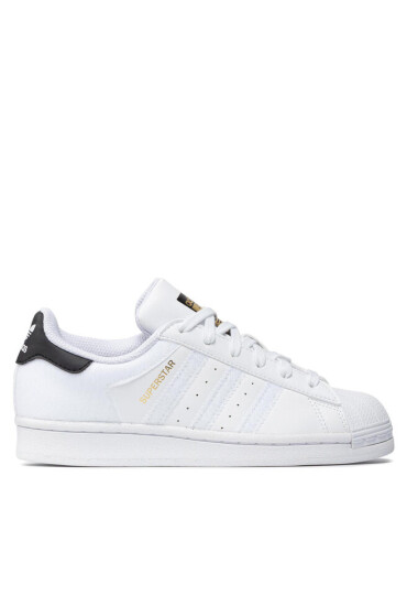 adidas Обувки - Mera.bg