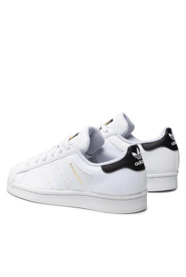adidas Обувки - Mera.bg
