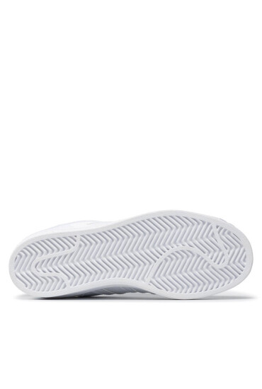 adidas Обувки - Mera.bg