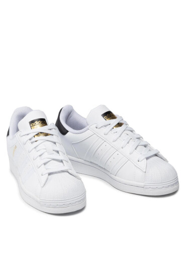 adidas Обувки - Mera.bg