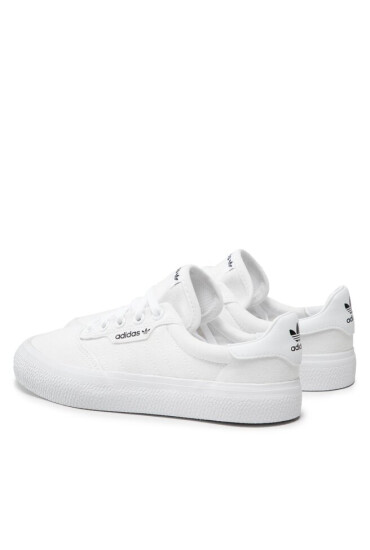 adidas Гуменки 3Mc B22705 Бял - Mera.bg
