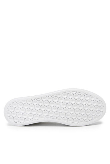 adidas Гуменки 3Mc B22705 Бял - Mera.bg