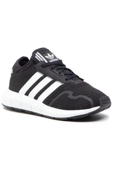 adidas Обувки - Mera.bg