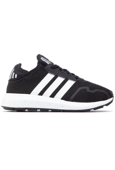 adidas Обувки - Mera.bg