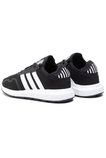 adidas Обувки - Mera.bg