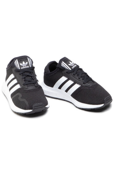 adidas Обувки - Mera.bg
