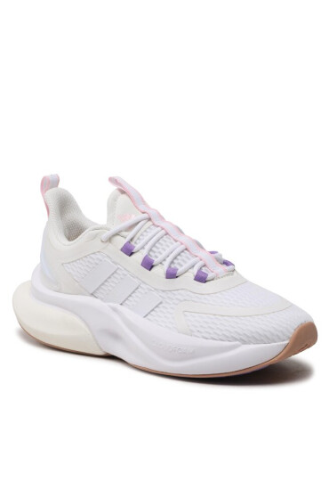 adidas Обувки - Mera.bg