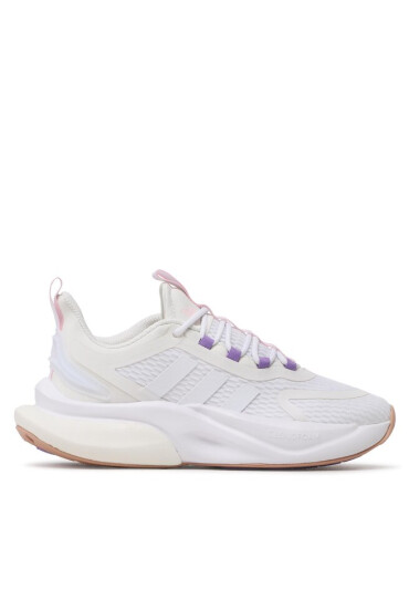 adidas Обувки - Mera.bg