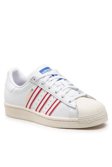 adidas Обувки - Mera.bg