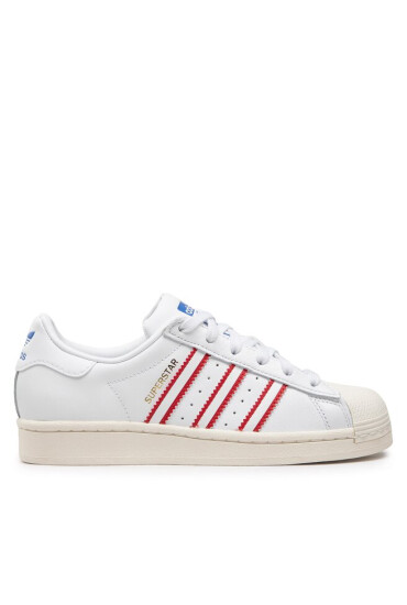 adidas Обувки - Mera.bg