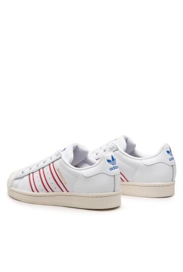 adidas Обувки - Mera.bg