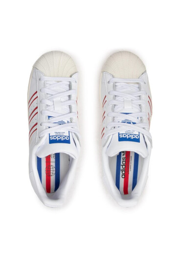 adidas Обувки - Mera.bg