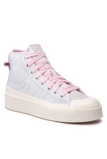 adidas Обувки - Mera.bg