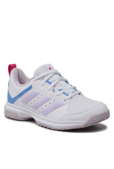 adidas Обувки - Mera.bg