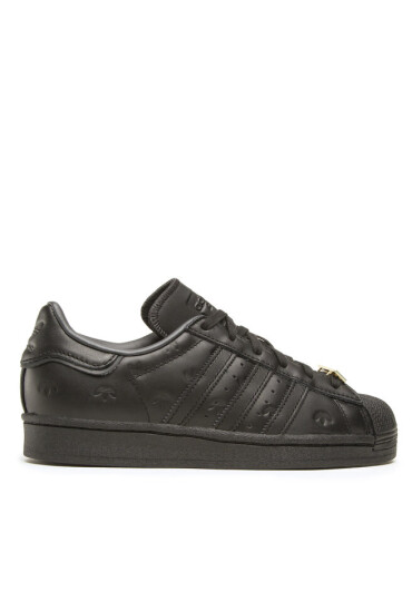 adidas Обувки - Mera.bg