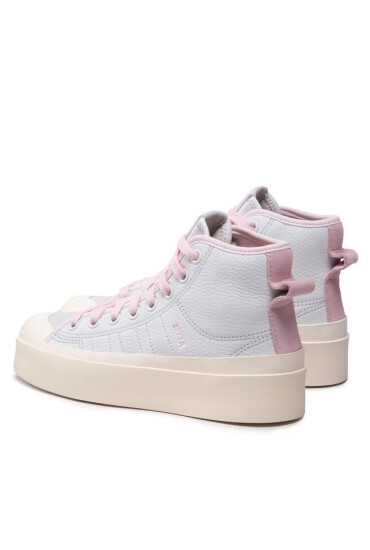 adidas Обувки - Mera.bg