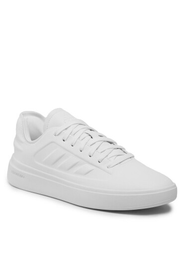 adidas Обувки - Mera.bg