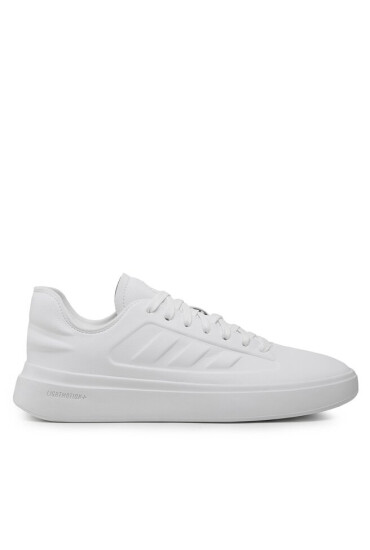 adidas Обувки - Mera.bg