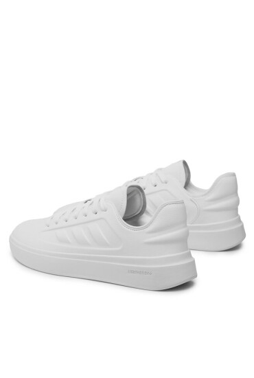 adidas Обувки - Mera.bg