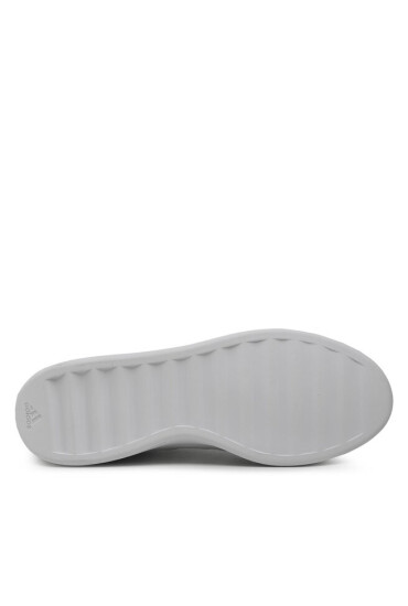 adidas Обувки - Mera.bg
