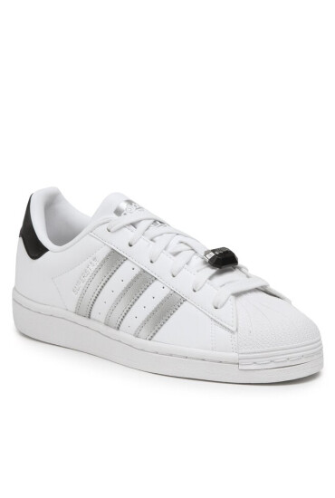 adidas Обувки - Mera.bg