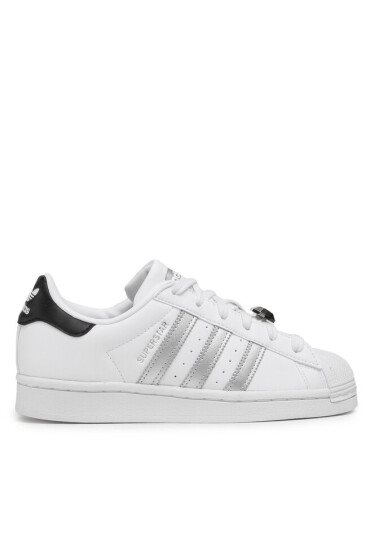 adidas Обувки - Mera.bg